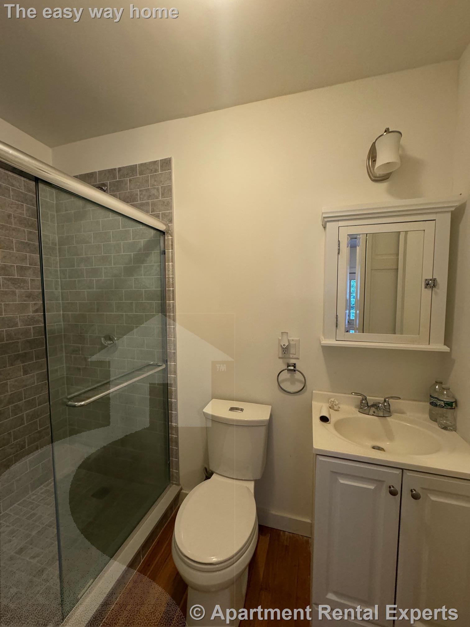 21 Lowell St, Porter Square