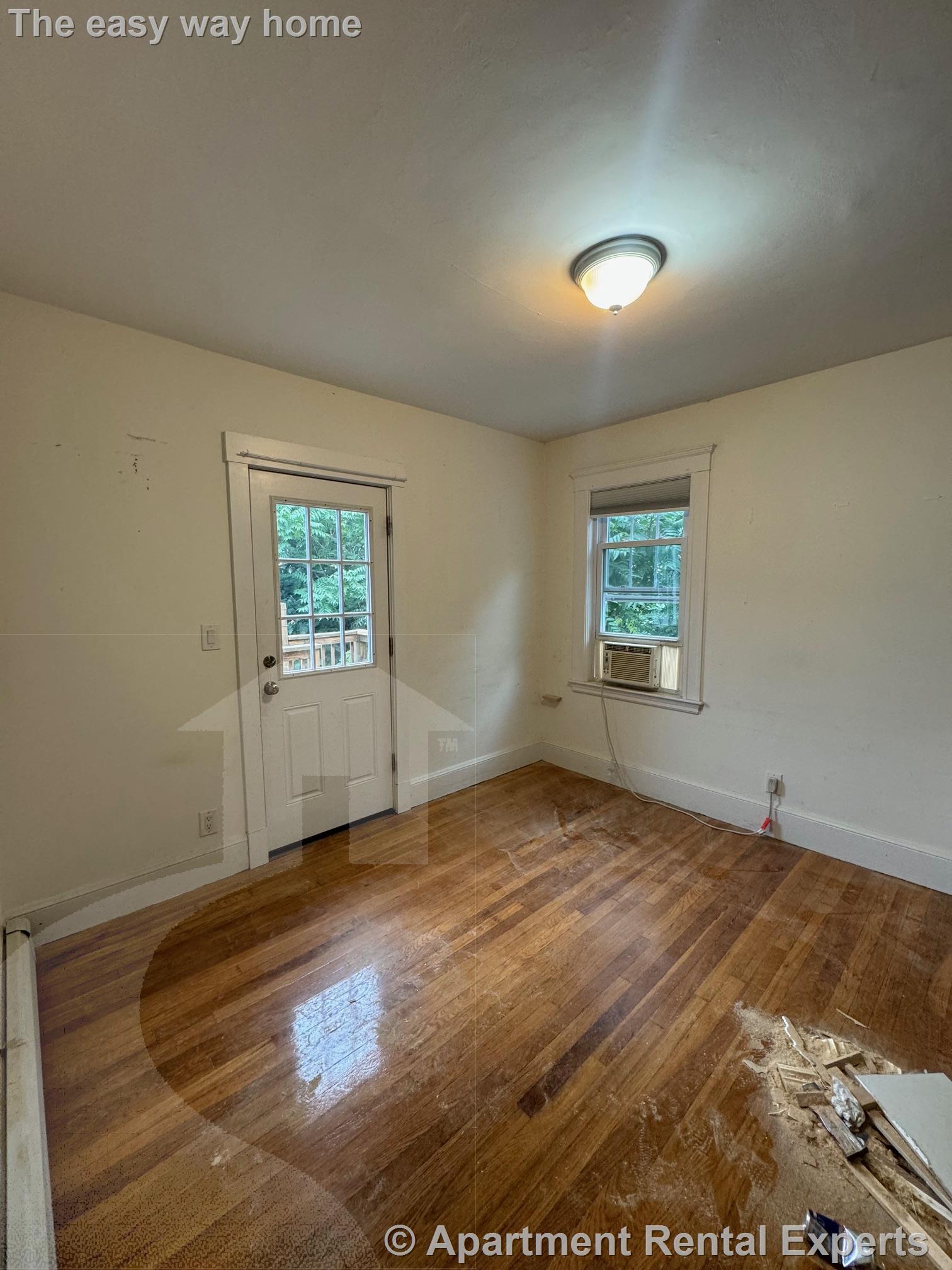 21 Lowell St, Porter Square