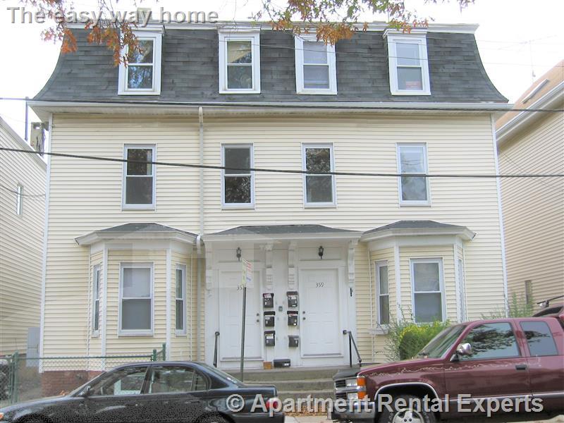 357 Windsor St, Kendall Square