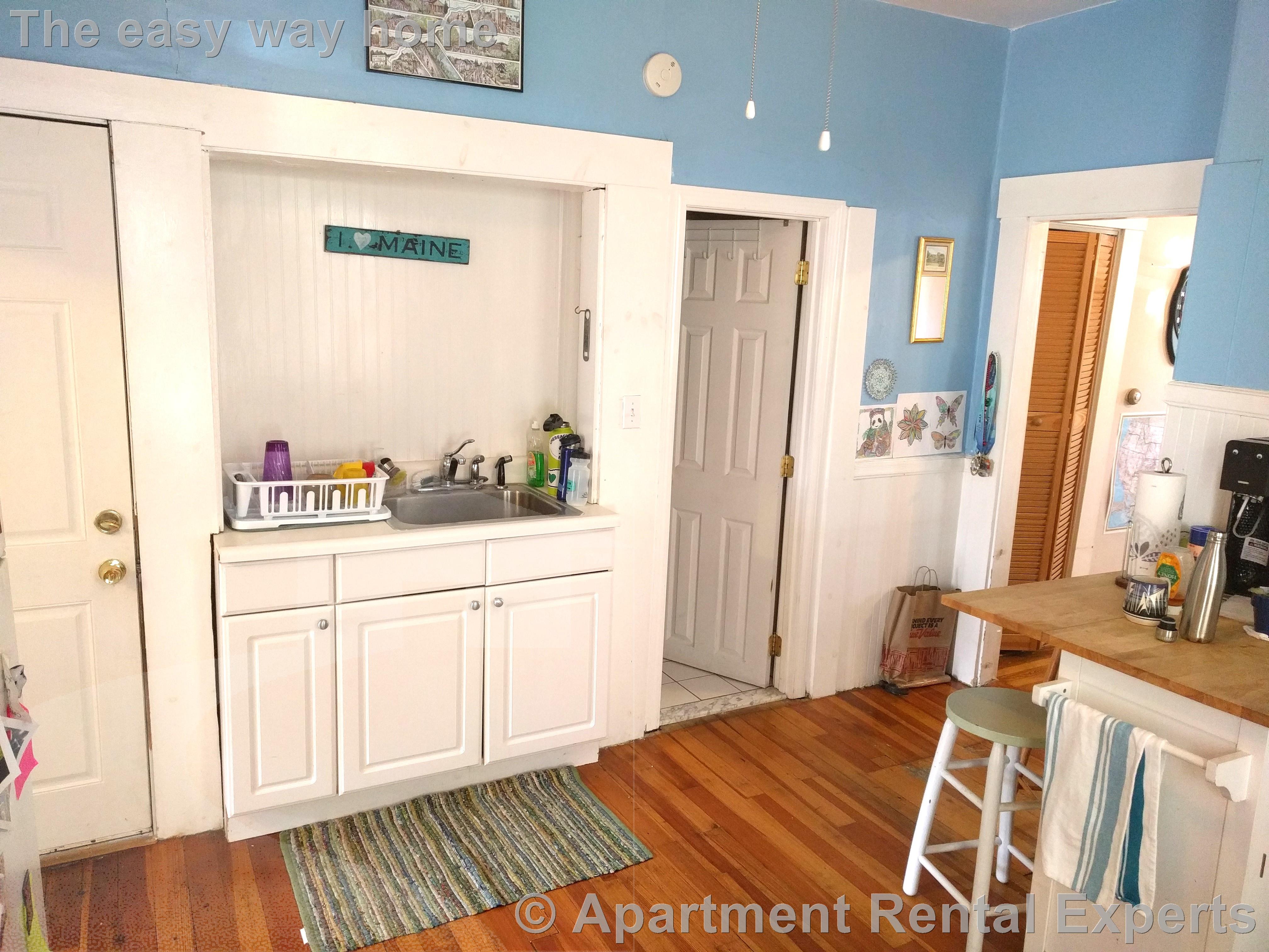 357 Windsor St, Kendall Square