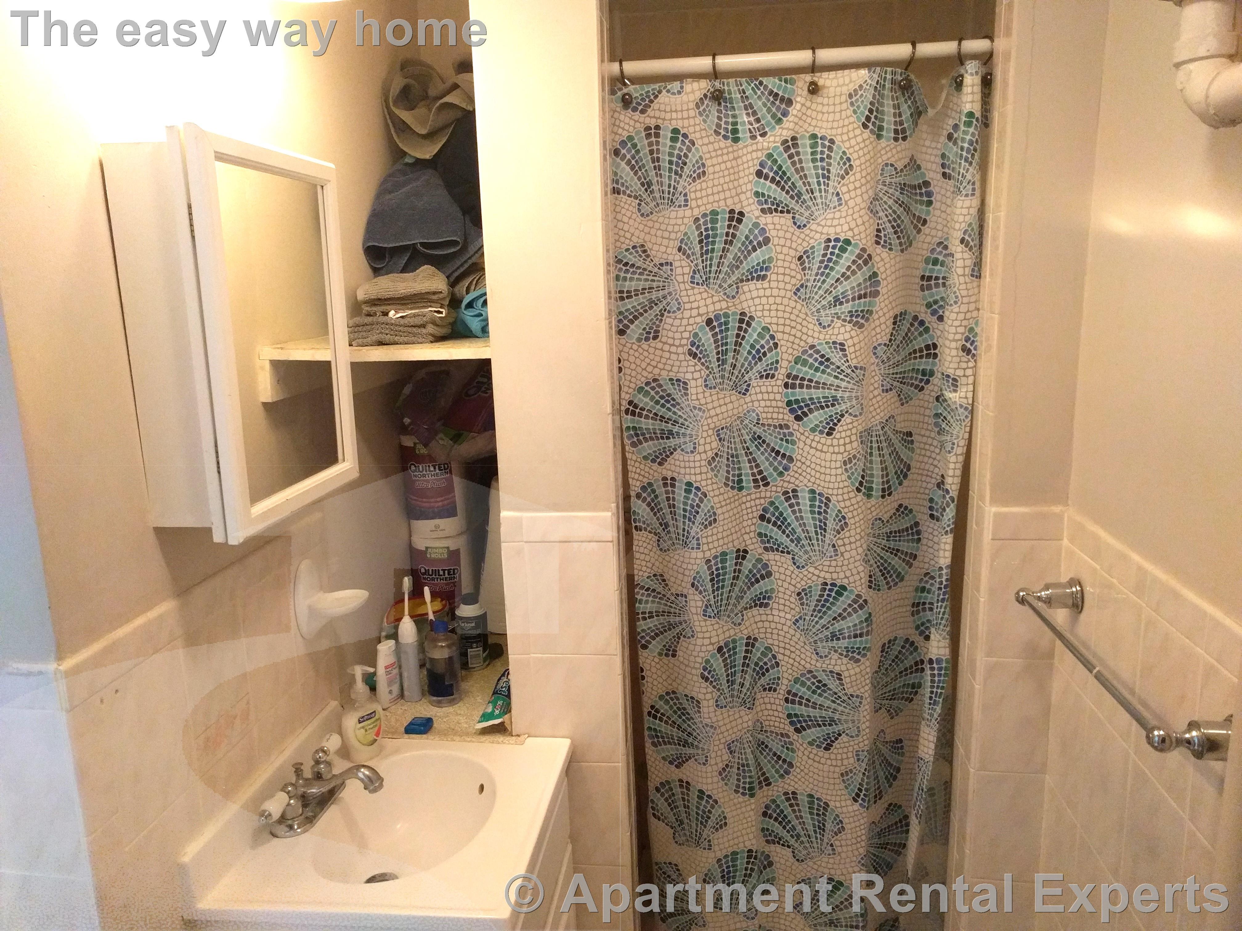 357 Windsor St, Kendall Square