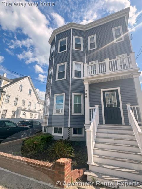 229 Main St, Winthrop