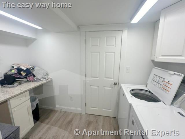 229 Main St, Winthrop