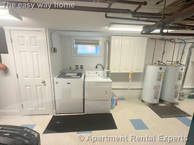 229 Main St, Winthrop