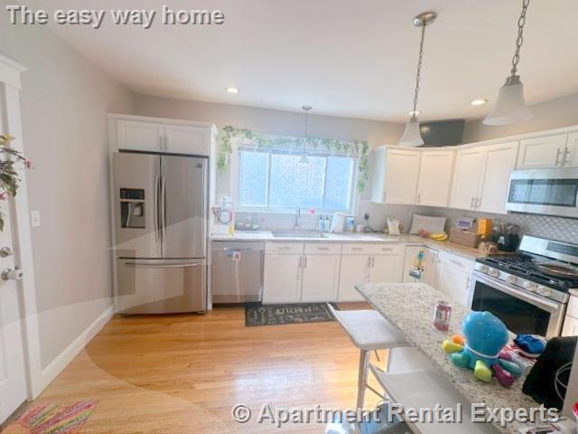 229 Main St, Winthrop