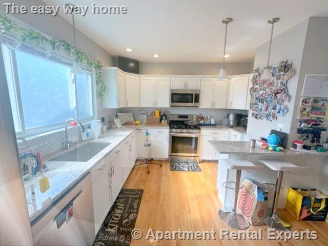 229 Main St, Winthrop