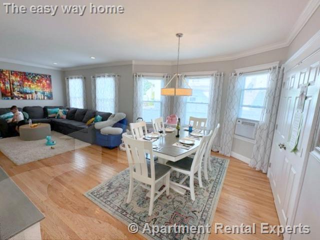 229 Main St, Winthrop