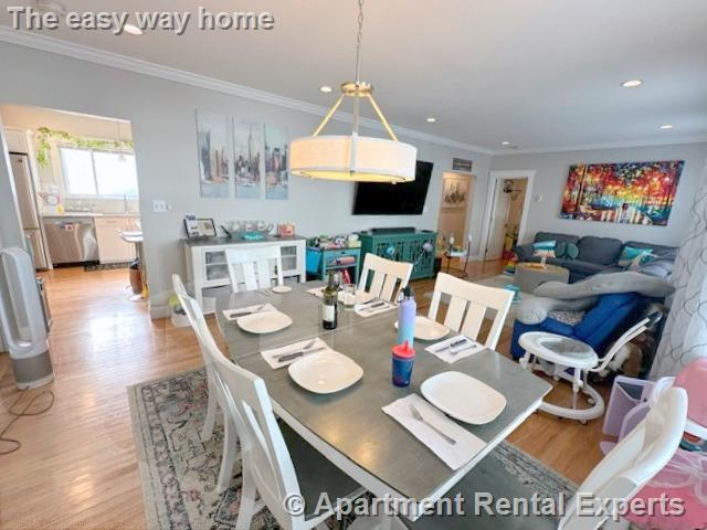 229 Main St, Winthrop