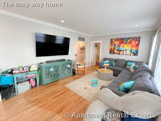 229 Main St, Winthrop