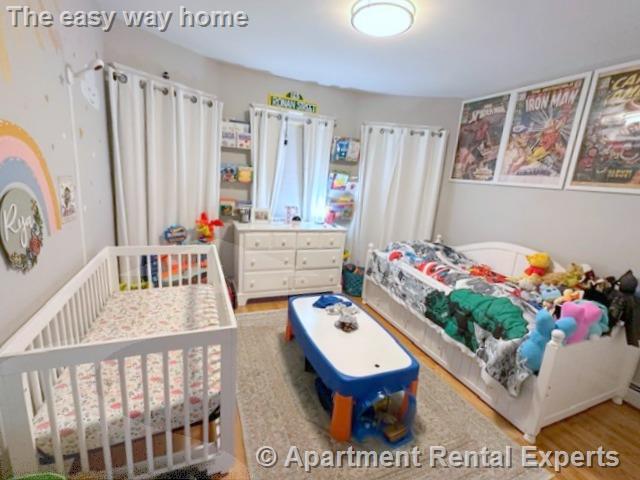 229 Main St, Winthrop