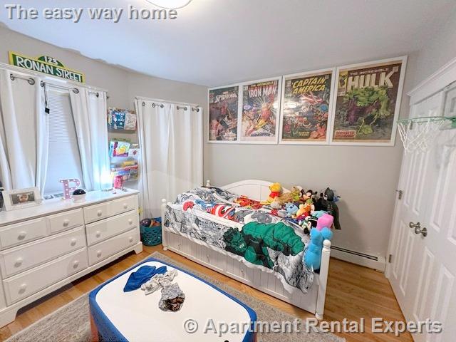 229 Main St, Winthrop