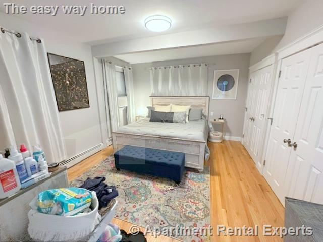 229 Main St, Winthrop