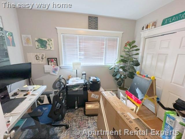 229 Main St, Winthrop