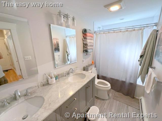 229 Main St, Winthrop