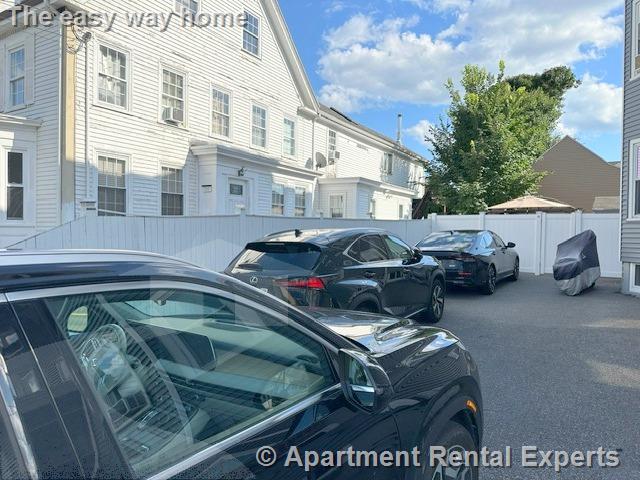 229 Main St, Winthrop