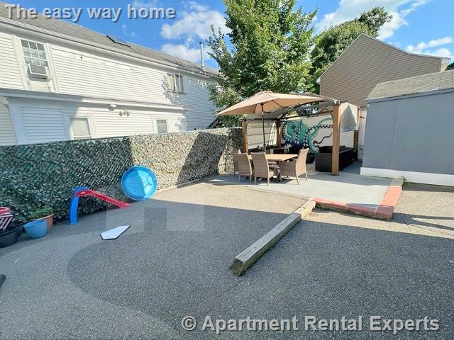 229 Main St, Winthrop