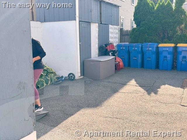 229 Main St, Winthrop