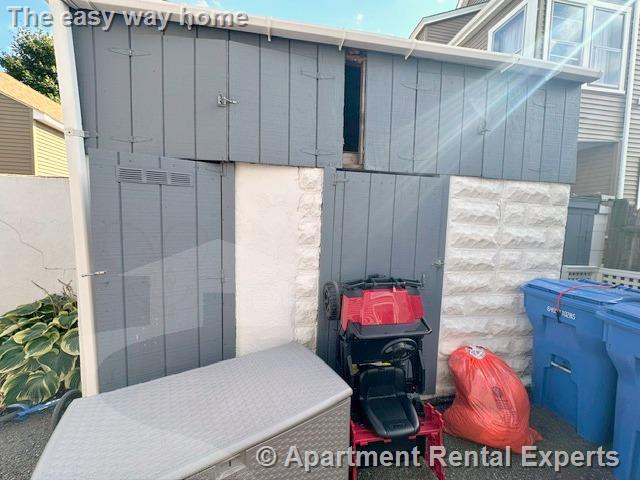 229 Main St, Winthrop