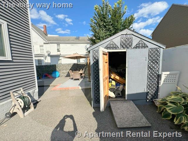 229 Main St, Winthrop