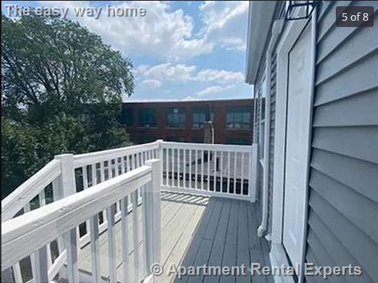 19 Otis St, East Somerville