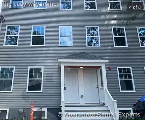 19 Otis St, East Somerville