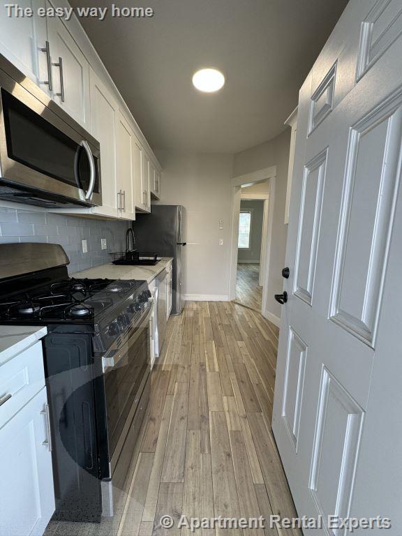 19 Otis St, East Somerville