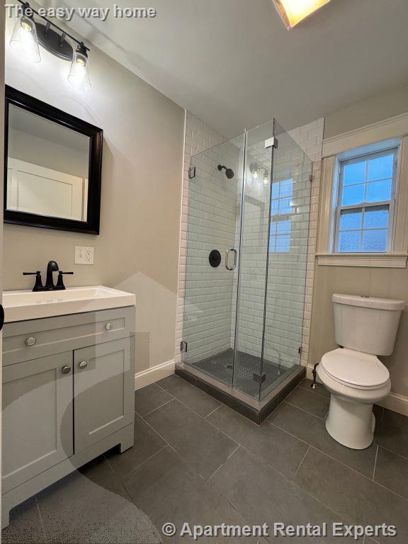 19 Otis St, East Somerville