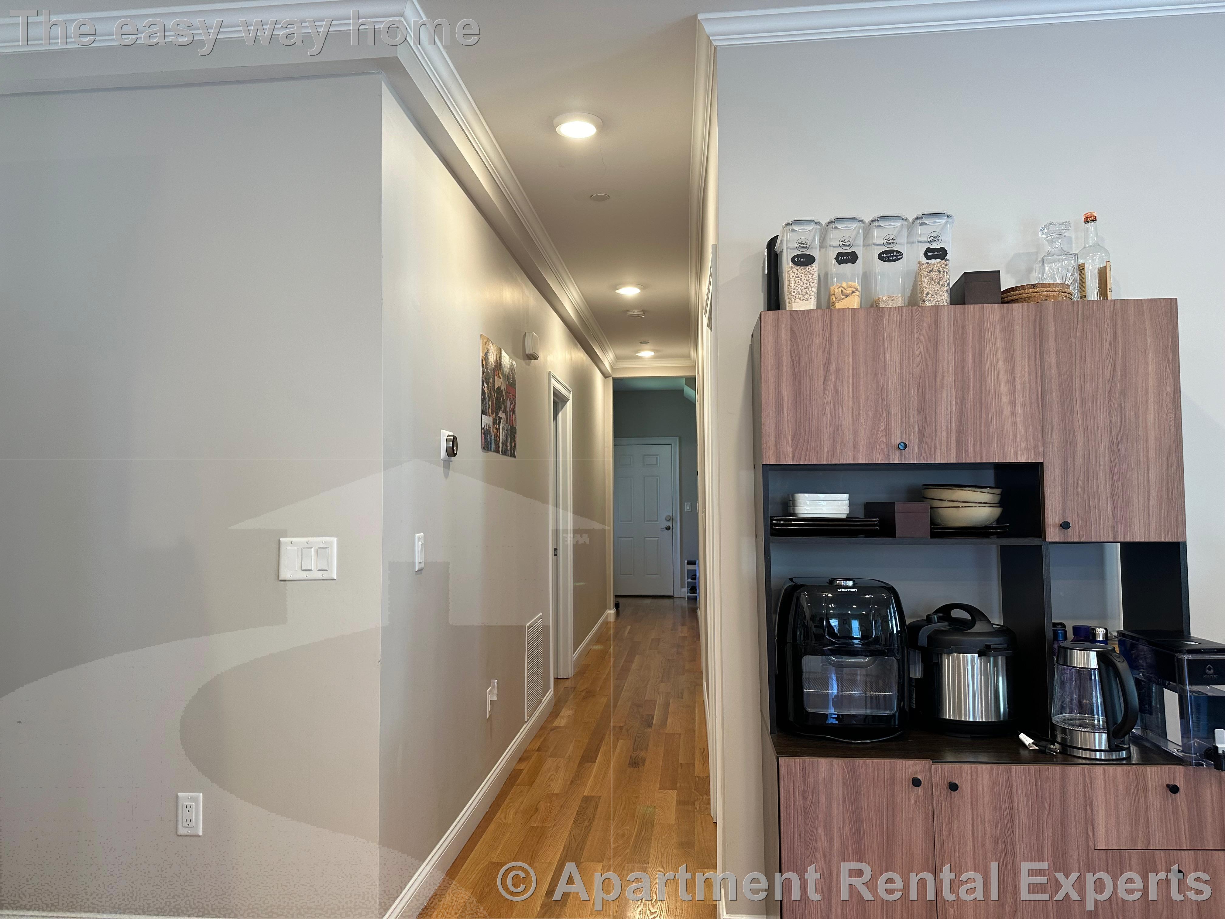 14 Tainter St, Salem St. Area