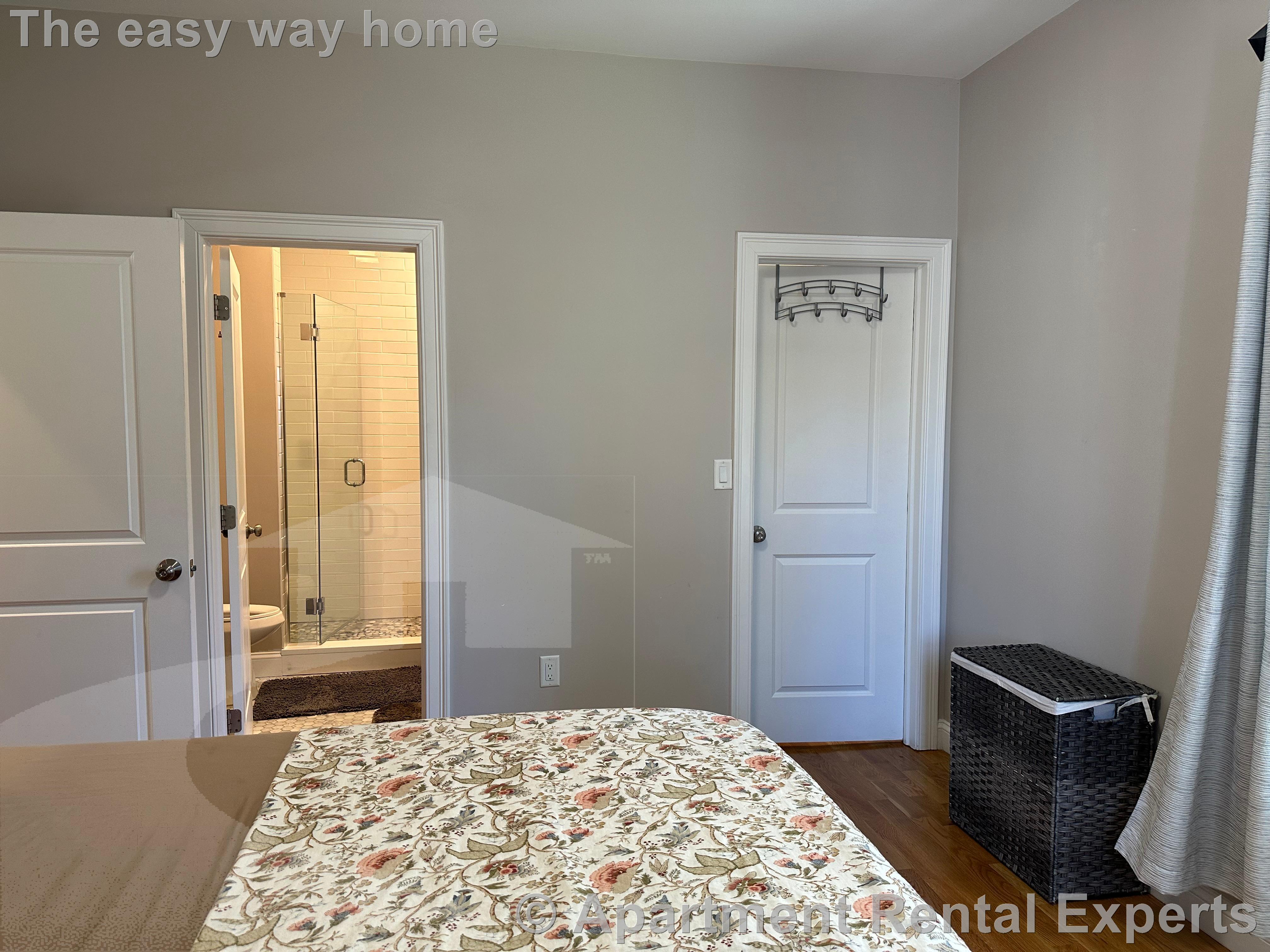 14 Tainter St, Salem St. Area