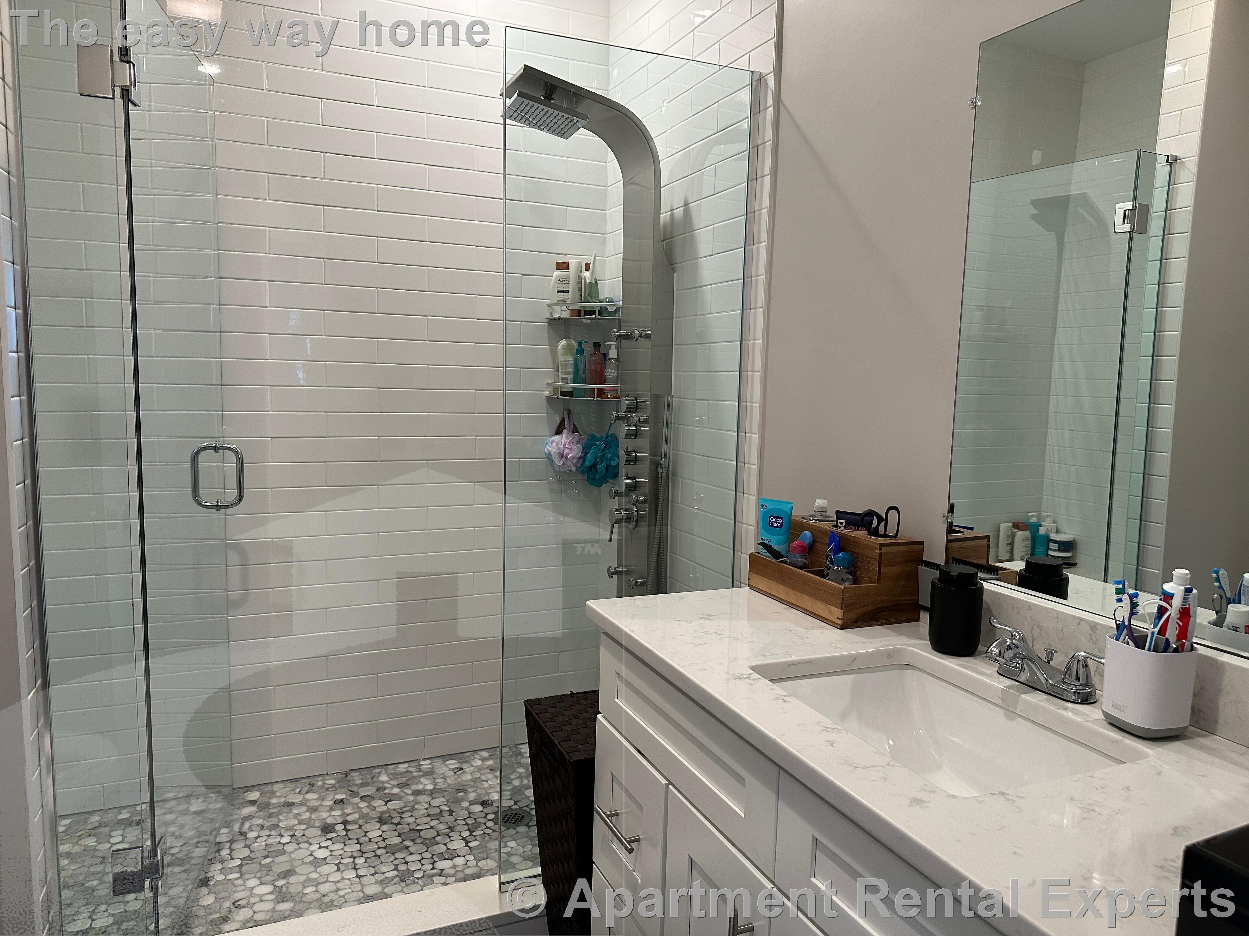 14 Tainter St, Salem St. Area