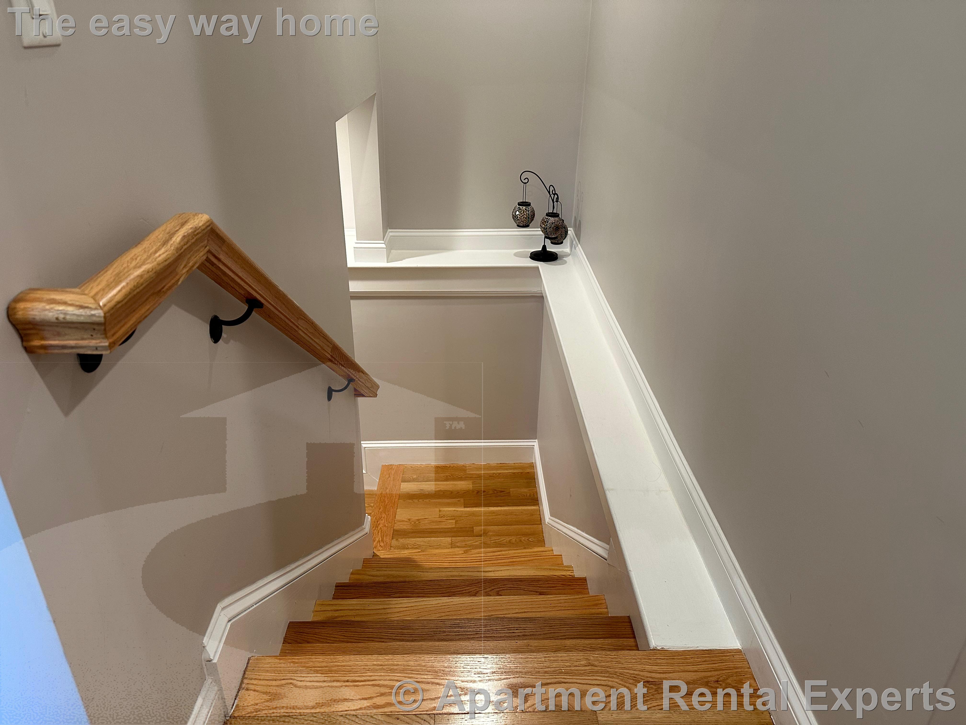 14 Tainter St, Salem St. Area