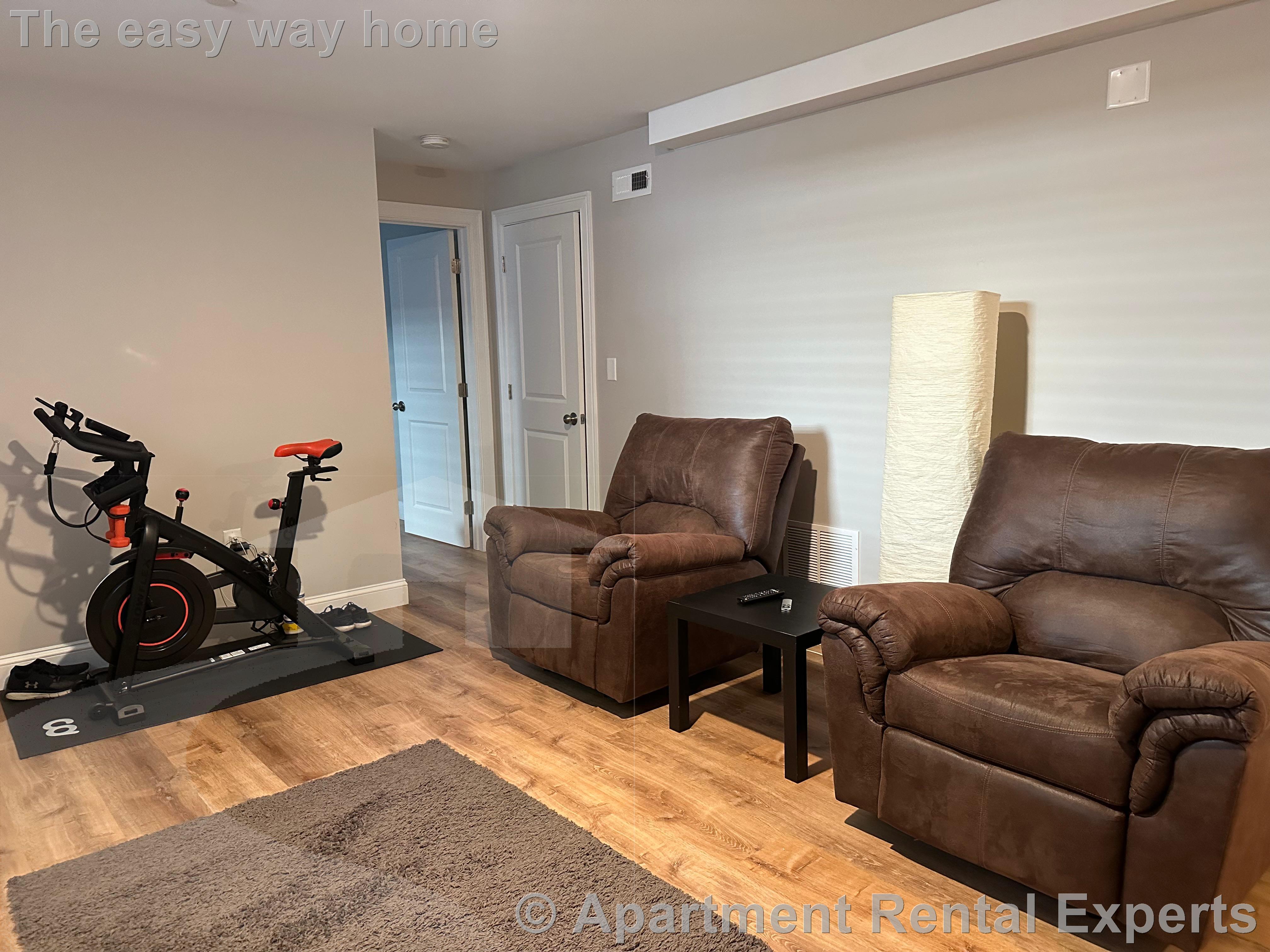 14 Tainter St, Salem St. Area