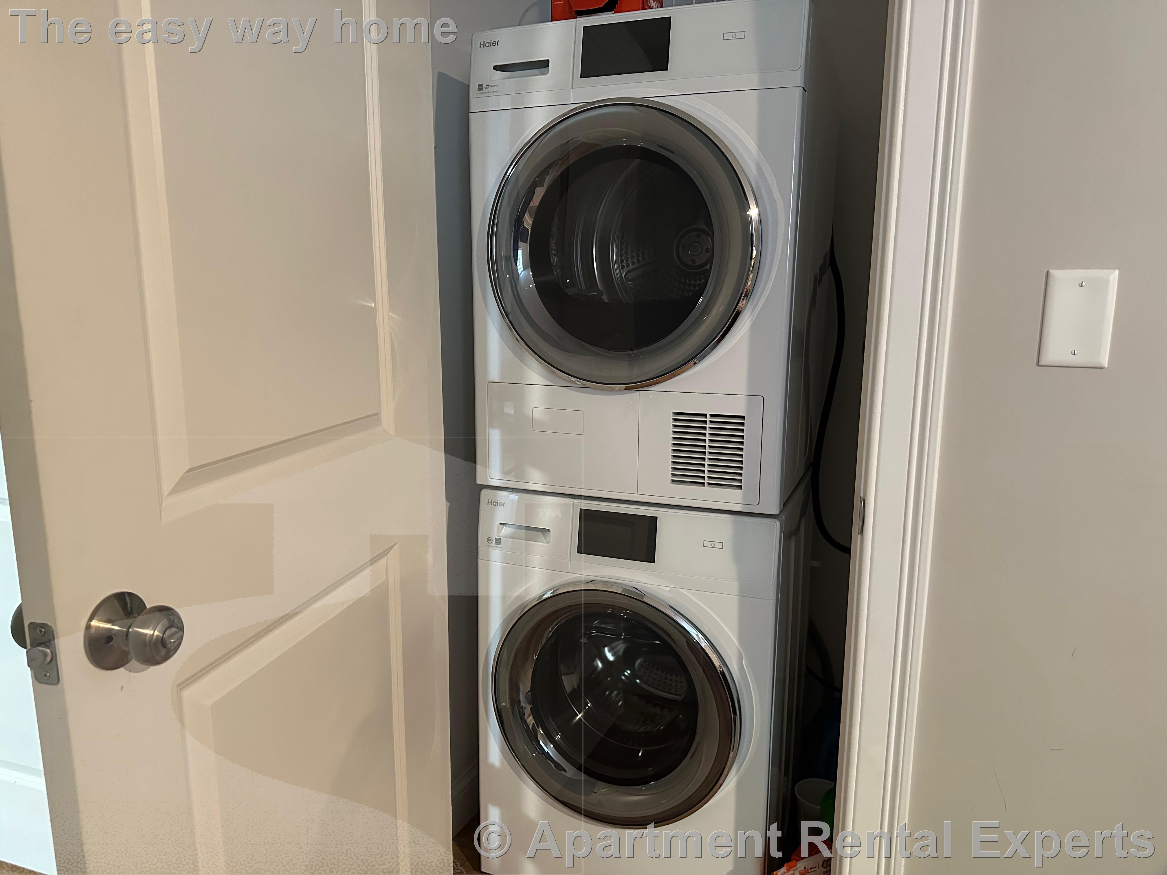 14 Tainter St, Salem St. Area