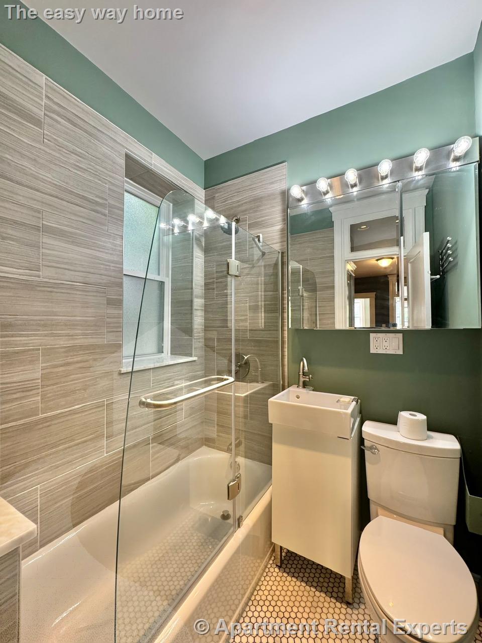 333 Harvard St, Mid Cambridge