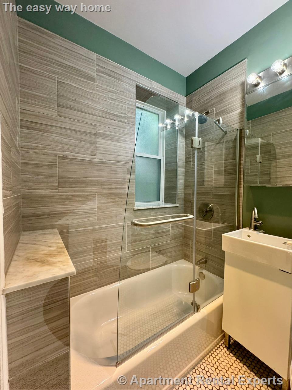 333 Harvard St, Mid Cambridge