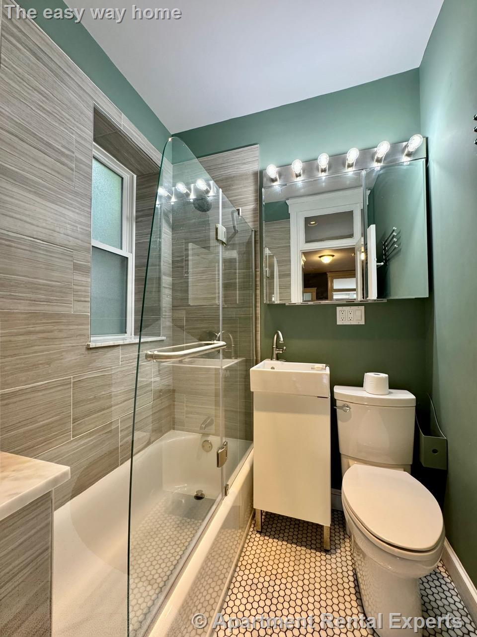 333 Harvard St, Mid Cambridge