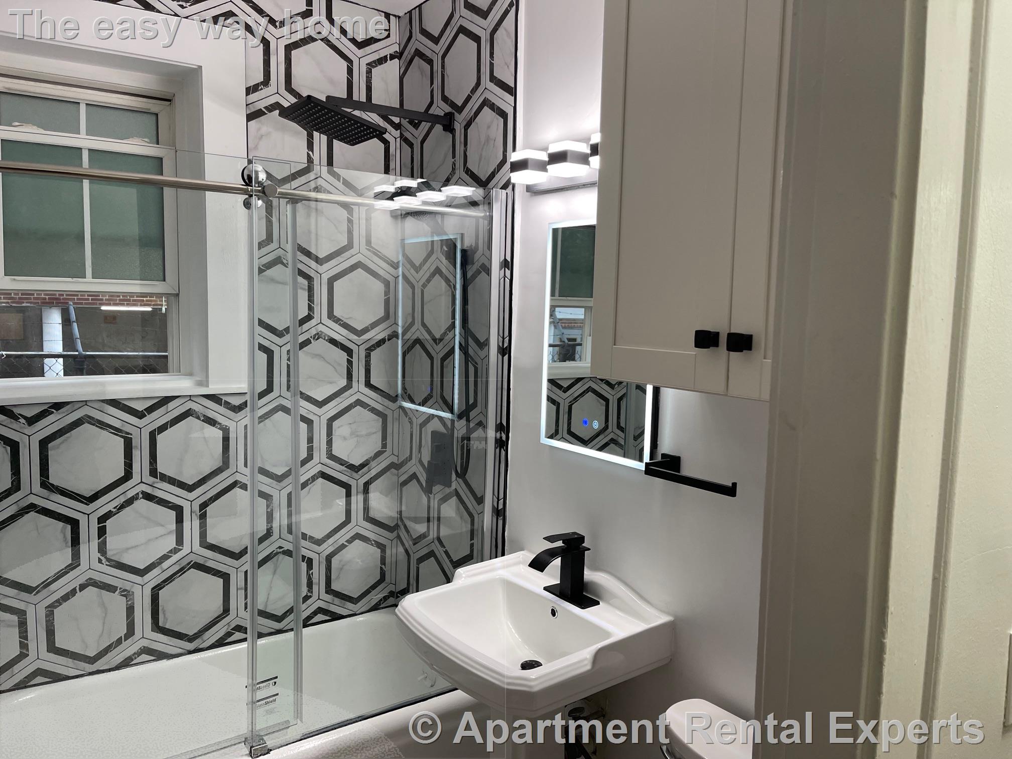 285 Harvard St, Mid Cambridge