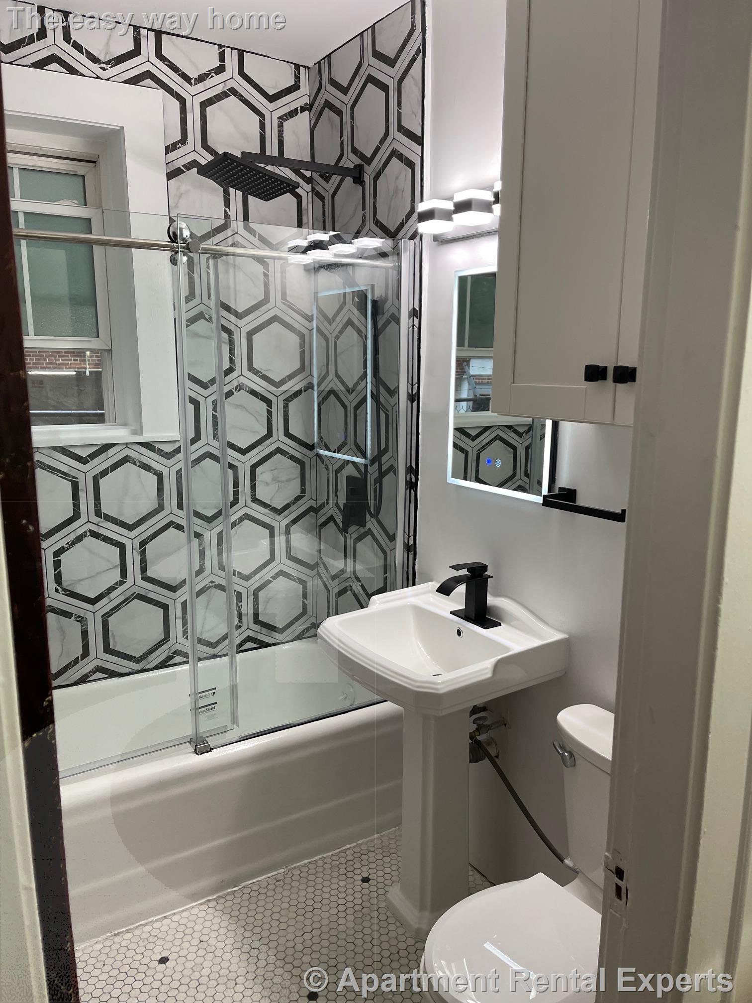 285 Harvard St, Mid Cambridge