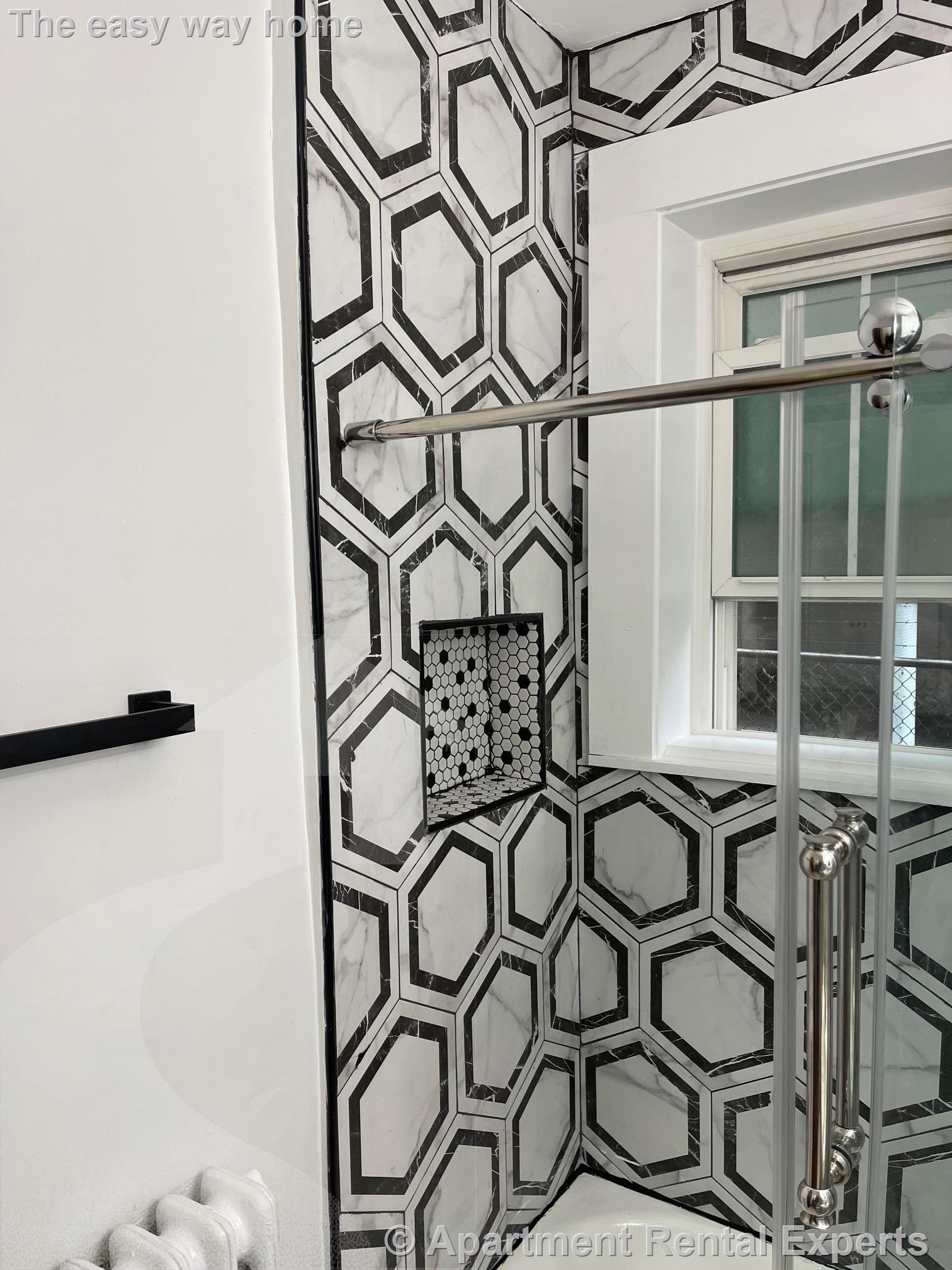 285 Harvard St, Mid Cambridge