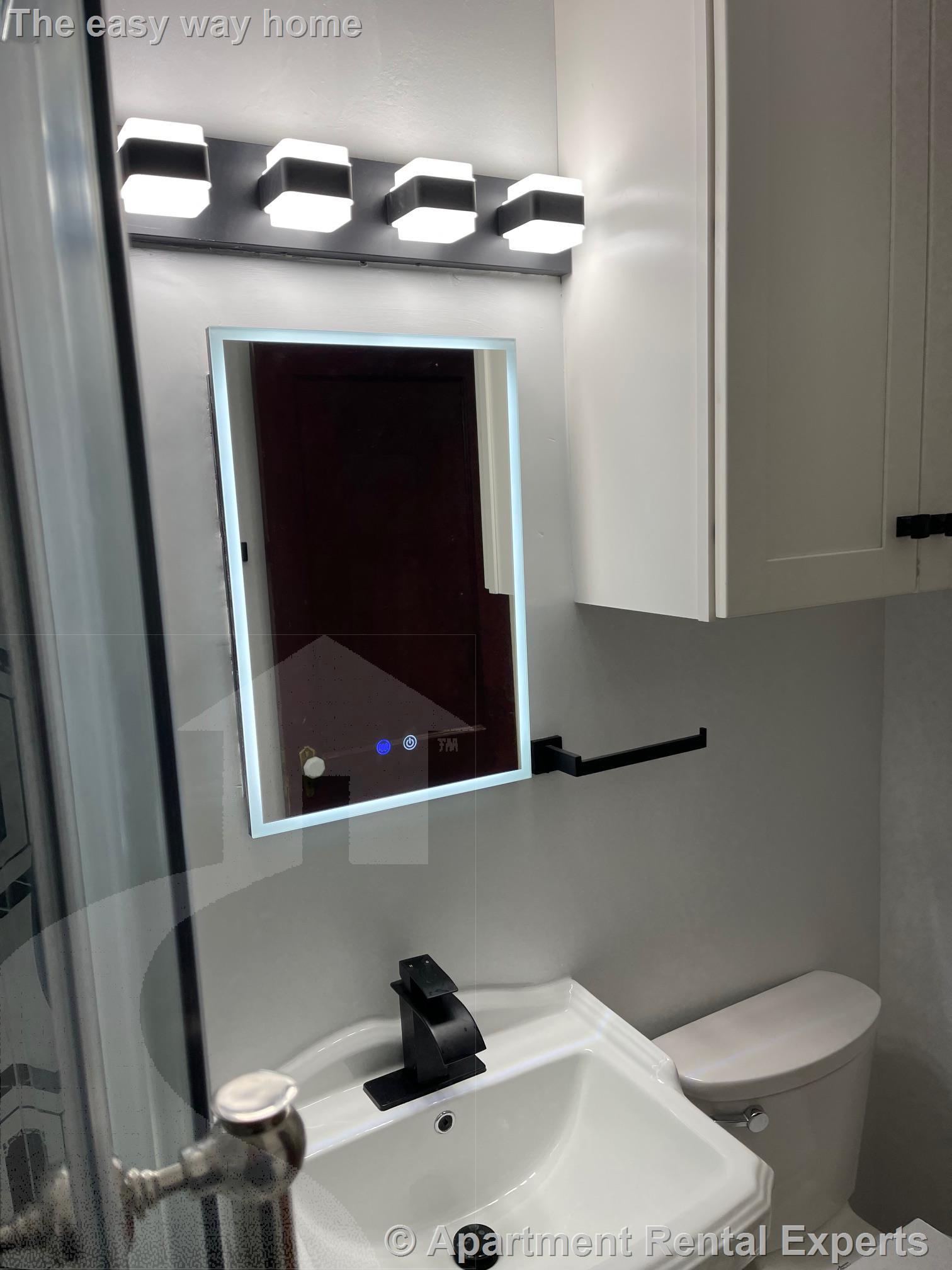 285 Harvard St, Mid Cambridge