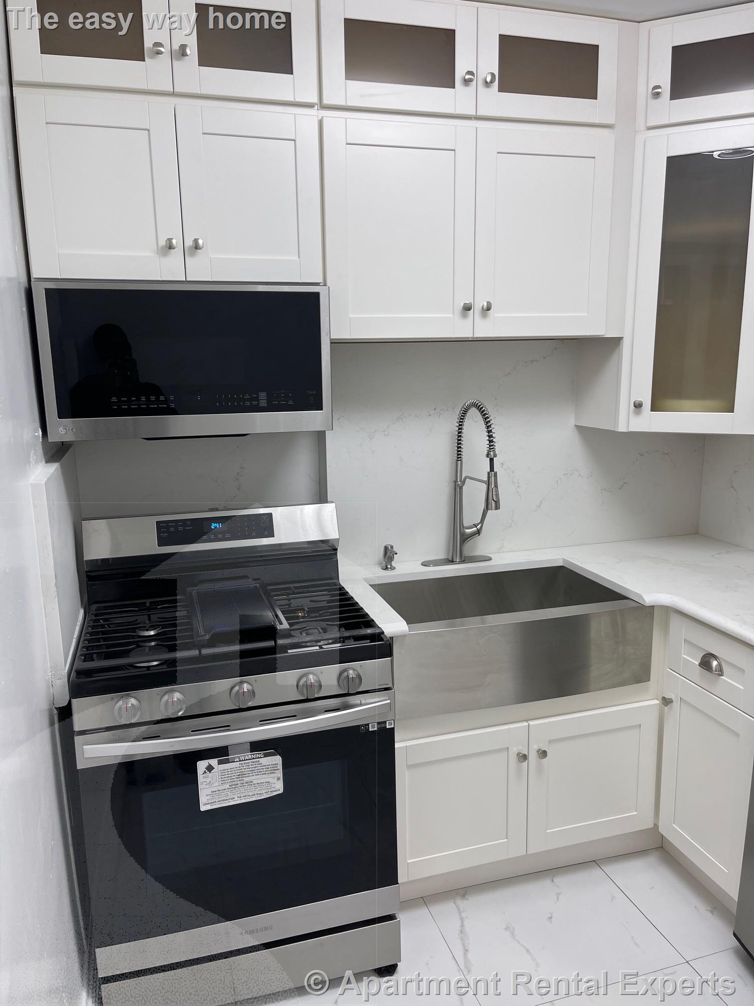 285 Harvard St, Mid Cambridge