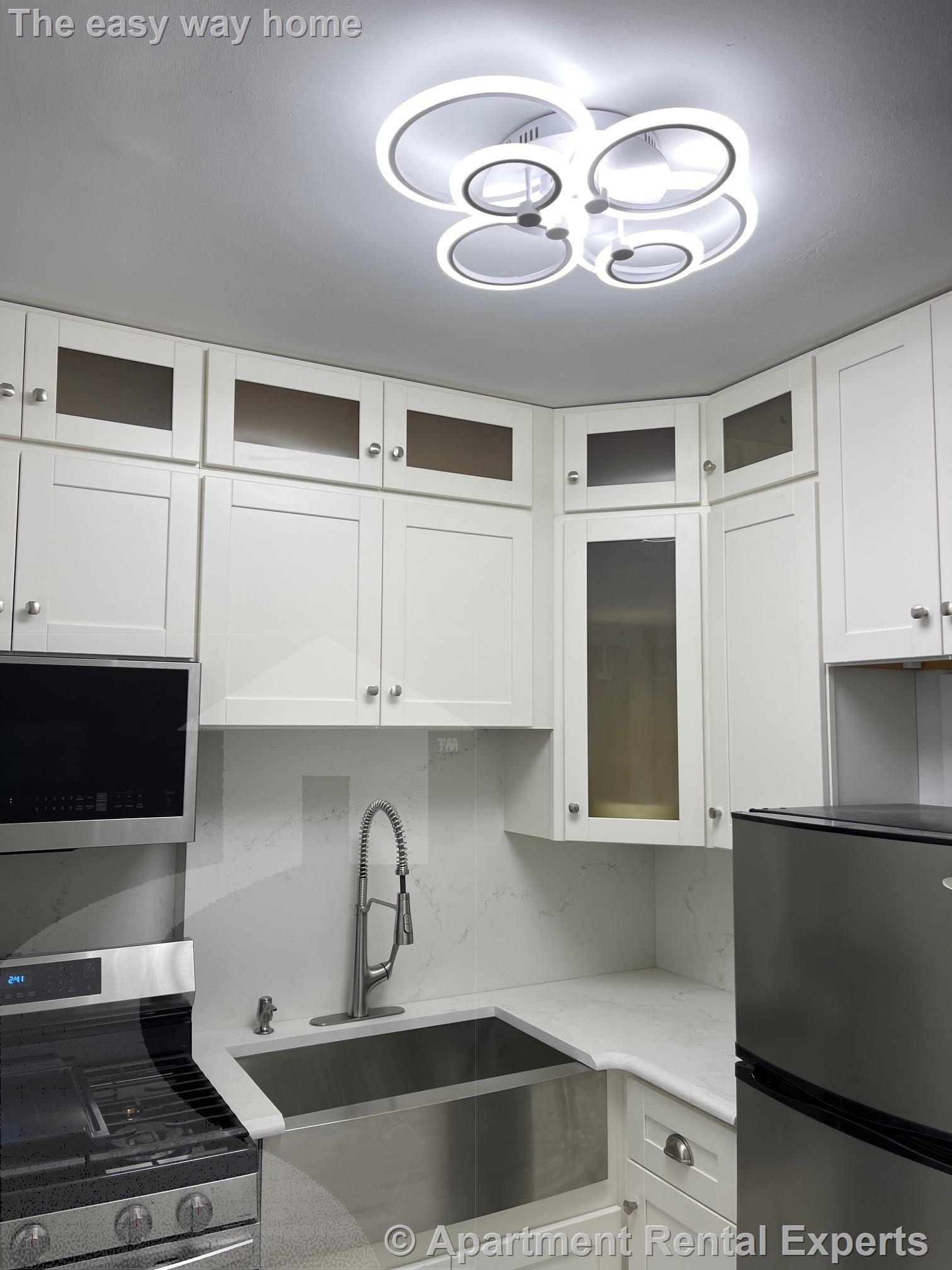 285 Harvard St, Mid Cambridge