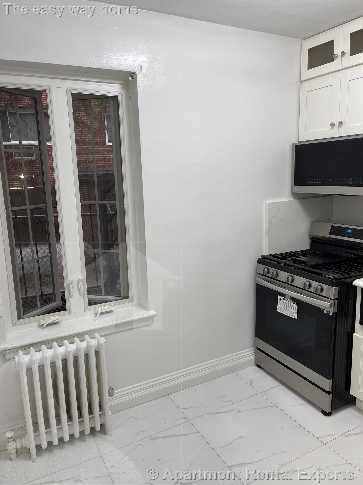 285 Harvard St, Mid Cambridge