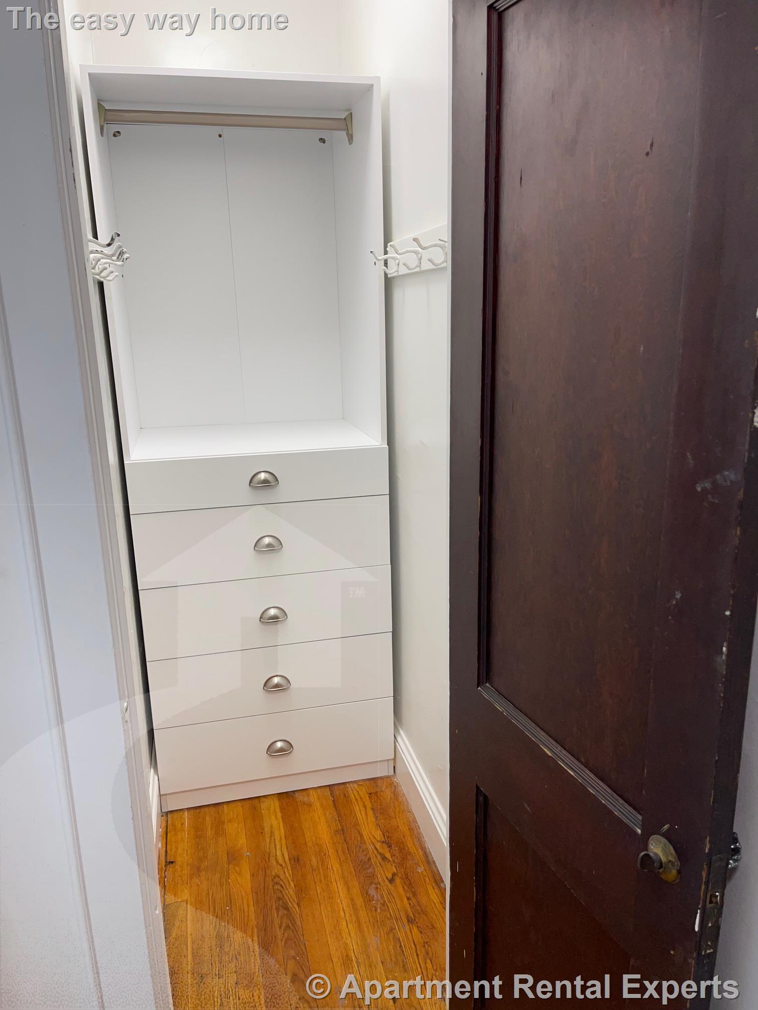 285 Harvard St, Mid Cambridge