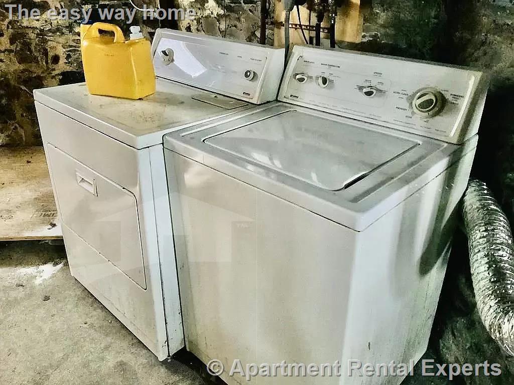 45 Mason St, Davis Square