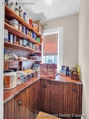 45 Mason St, Davis Square