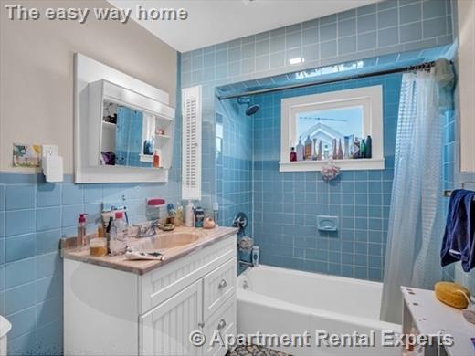 45 Mason St, Davis Square