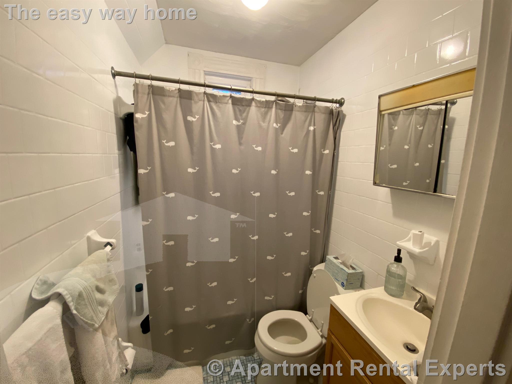 63 Grove St, Davis Square