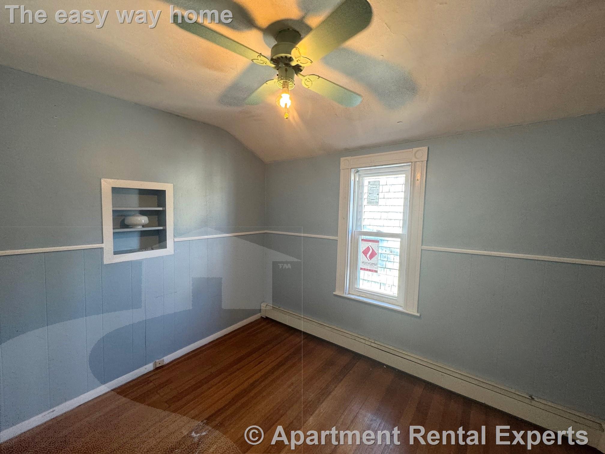 98 Josephine Ave, Davis Square