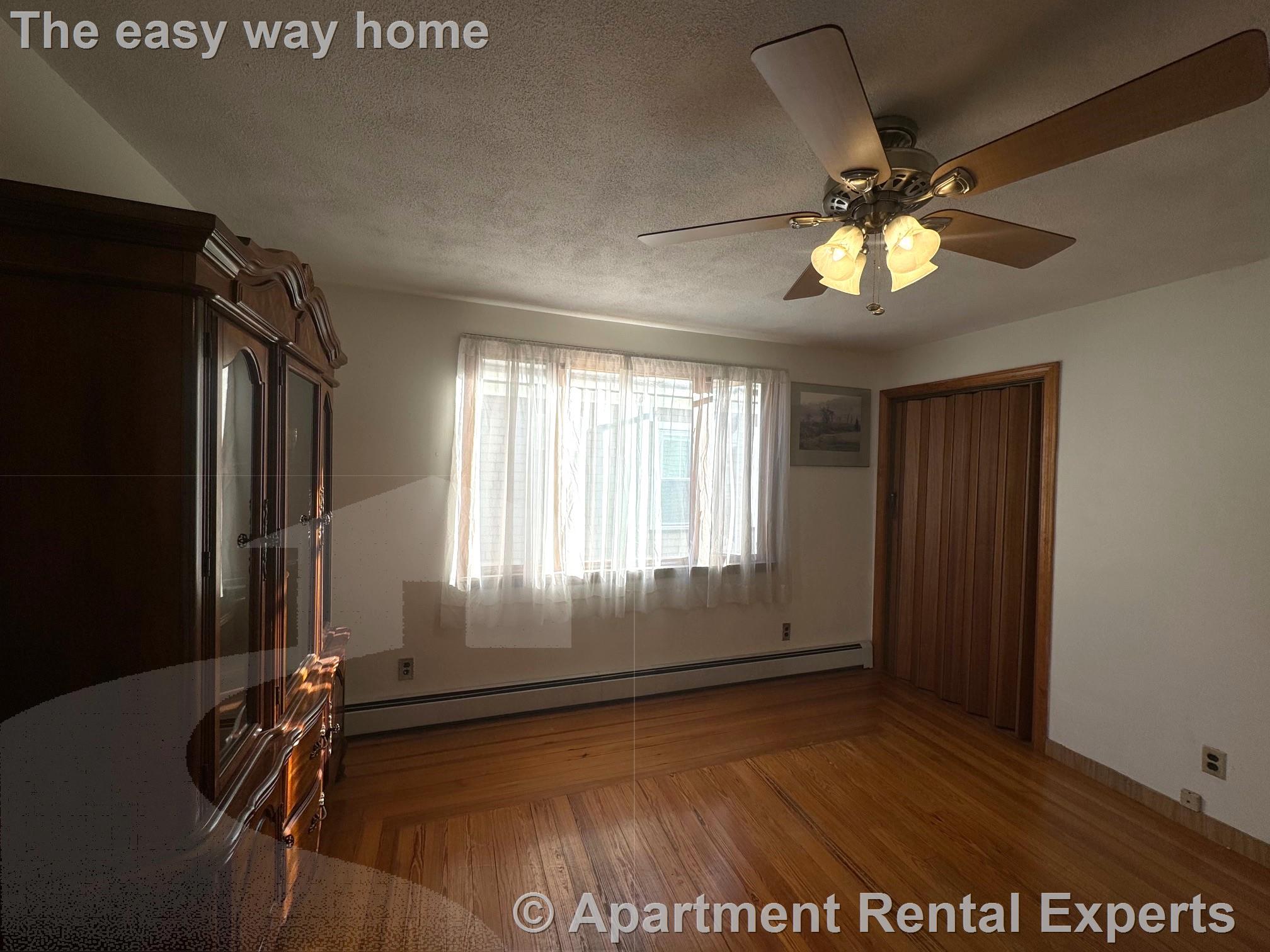 98 Josephine Ave, Davis Square